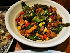 -杨裕兴(岳麓山店)