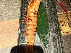 -炙柒Sekinana·精致日料(合生汇店)