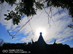 -西园寺