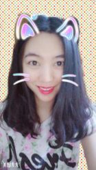 -剪艺人生