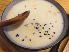 -勺子米线·云南传统小吃市集(四方街店)