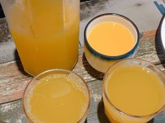 -大城·烧烤海鲜大排档(台东店)