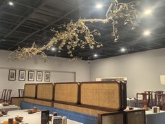-黔香阁·味(花木店)