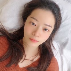 -西施无菌半永久纹绣眉眼影唇轻增发纹发际线