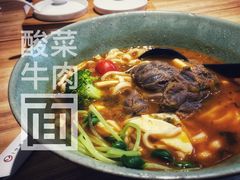 -陳八两面家(滨江天街店)