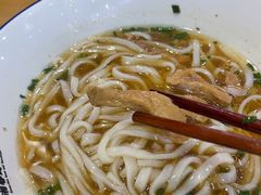 -和记粉馆(湘春路店)