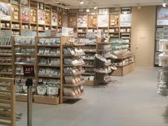 -MUJI无印良品(吾悦广场武进店)