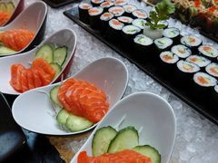 -成都钓鱼台精品酒店-品聚·成都餐厅