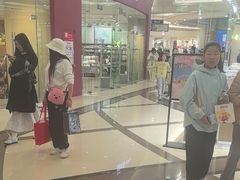 -盐城大有境(解放南路店)