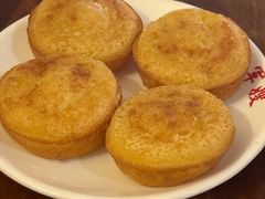 -伊萨娜印尼餐馆