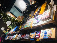 -心邸·庆宴(雅宝城店)