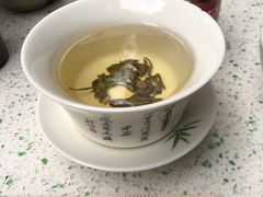 -龙厂长老火锅(抚琴店)