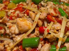-双流老字号董蹄花(机场南四路店)