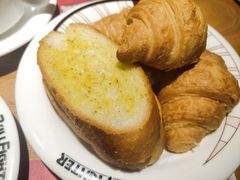 -斗牛士牛排(南京东路店)