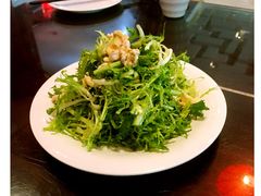 -裕丰源(福彩路店)