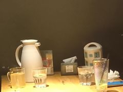 -MOKKA莫卡咖啡(大名路店)