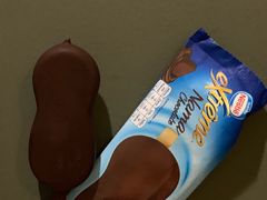 -7-Eleven(don mueang international airport)