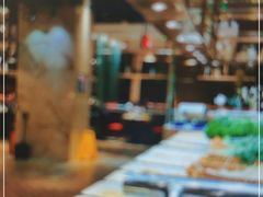 -永远爱烤肉火锅自助(龙德广场店)