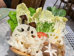 -四面泰(万象城店)