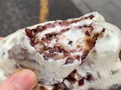 -宫门口馒头铺(创始人总店)