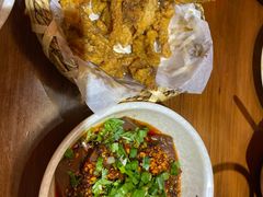 -搓火大都会(广安门总店)