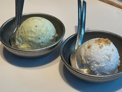 -胡麻(静安嘉里店)