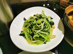 -一江水食府(后湖店)
