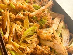 -老三李村河底戳子肉(总店)