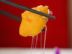 -那达慕蒙古风味酒楼