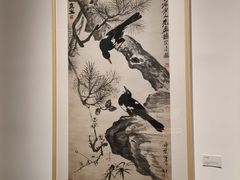 -云溪植物园