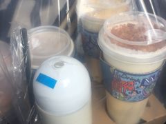-围裙妈妈(临平店)
