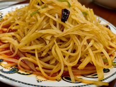 -石榴花开餐厅