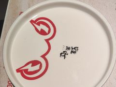 -蛙来哒(长沙星沙万象汇店)