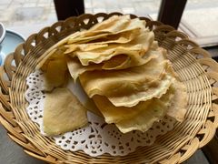 -寨子里的·钵钵菜·湘西山里菜(魅力湘西店)
