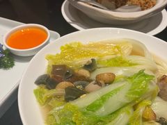 -闽和南(深圳万象城店)