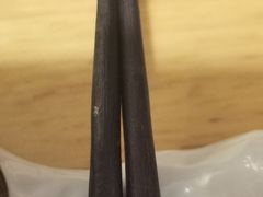 -村上一屋(望京店)