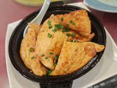 -鹅滋道(甘坑古镇店)