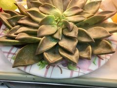 -香榭城现打鲜果汁(东大门福町总店)