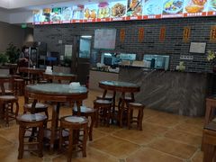 -阿三麻蓉汤圆(顺光大厦店)