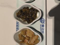 -胥城奥灶面·面之府(书香世家月亮湾酒店)