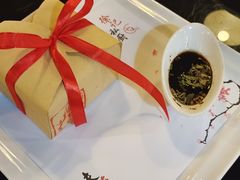 -徐记私厨(半淞园路店)