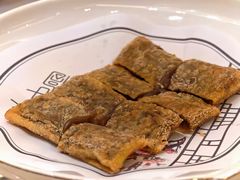 -银都上海菜馆(粤海东路店)