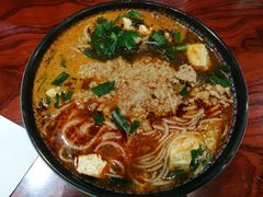 -铁朋小锅米线(金星店)
