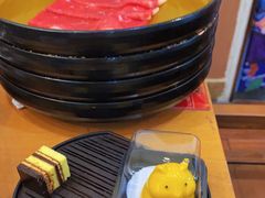 -牛New寿喜烧(青浦店)