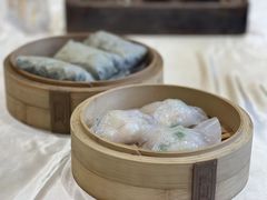 -新塘畔酒楼(里水大道北店)