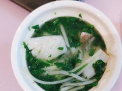 -顺风海鲜港(长寿路店)