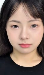 -韩美绣·骨相纹眉·洗眉美瞳线