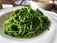 -浦江餐饮•上海菜馆(五四路店)