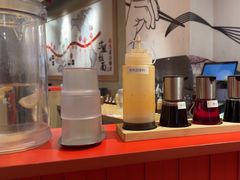 -寸屋拉面(凯德晶萃店)