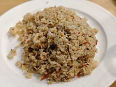 -ZF Seafood Restaurant 卓峰海鲜餐